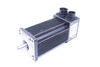 1326AS-B330H-21 ALLEN BRADLEY