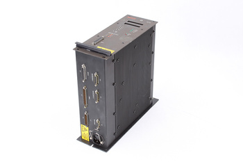 608830051 BOSCH SE100