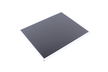 LM190E09 LG DISPLAY MATRIZ LCD