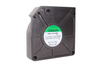 AB1123-HBT.GN SUNON 120X120X37MM 115V VENTILADOR