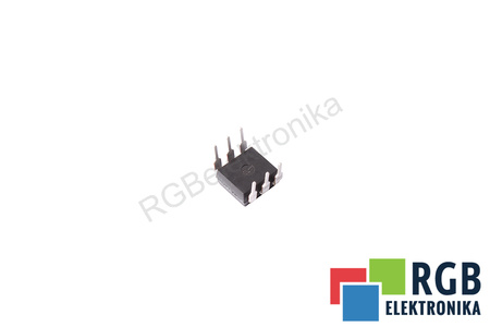 BRT12M VISHAY BRT12M-X001 THT DIP OPTOACOPLADOR