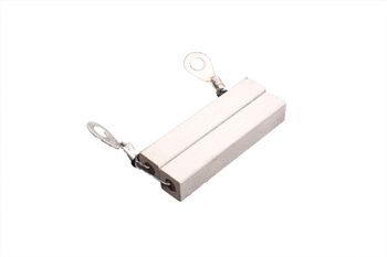 RESISTENCIA 216-8 VTM 18K 18KOHM