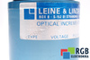 63060 LEINE&LINDE CODIFICADOR