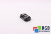 MG150Q2YS51 TOSHIBA