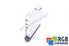 COMPAX P100-M HAUSER COMPAX-M 951-100501 951-100500