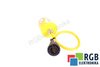AG60E01 STEGMANN CODIFICADOR