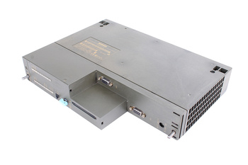 6ES7414-2XJ01-0AB0 SIEMENS SIMATIC S7