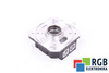 LSN-127-1200-40-560/T4.S4X LTI DRIVES LANCE TRASERO