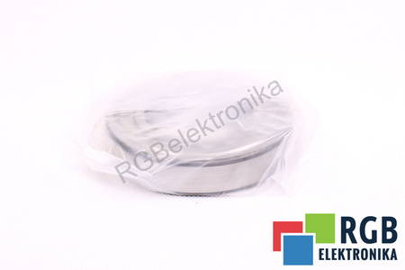 6212-2Z/C3 SKF 60X110X22 RODAMIENTO