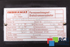 MAC112A-0-LD-2-C/130-A-0 INDRAMAT