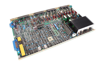 E4809-045-084-E OKUMA AVERIADO - PARA PIEZAS