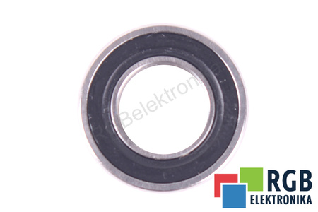 688-2RS EZO 8X16X5 RODAMIENTO