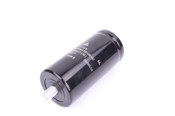 CONDENSADOR B43584-S9108-M2 EPCOS 1000UF, 400V