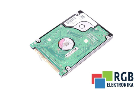 ST960812A SEAGATE MOMENTUS 4200.2
