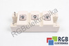 BSM75GB120DN2 EUPEC