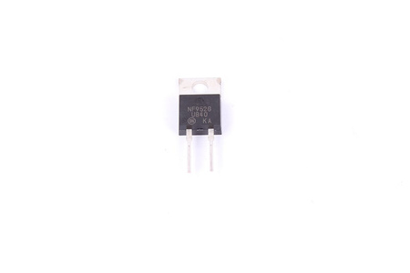U840 ON SEMICONDUCTOR