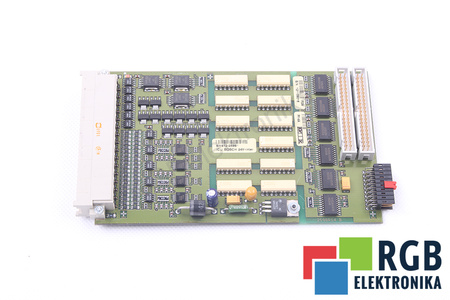 9-1972-2598 KONTRON