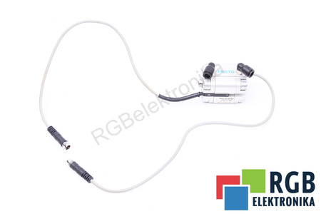 ADVU-20-10-P-A FESTO