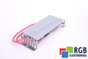 RESISTENCIA GZWD103X44-100 FRIZLEN R911323050 100OHM