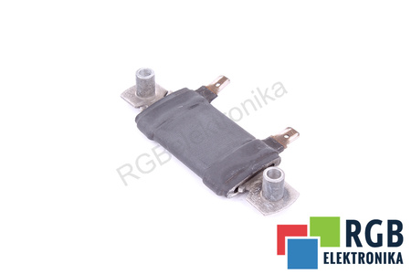 RESISTENCIA MRC/301 10 OHM 10OHM