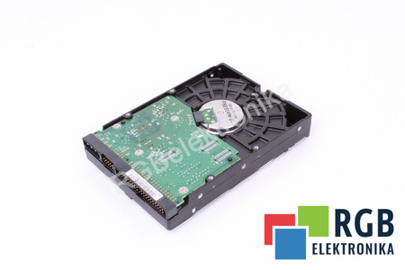 WD200BB-00DEA0 WESTERN DIGITAL