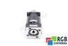 SP075-MF2-28-021-000 ALPHA GETRIEBEBAU I=28 ENGRANAJE