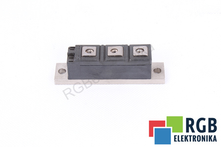 IRKD81-16 INTERNATIONAL RECTIFIER 81A, 1600V