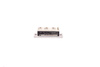 MTT95A16N SIEMENS