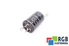 CONDENSADOR 470UF 400V JAMICON