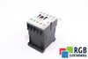 3RT1516-1BB40 SIEMENS IE AC-1 22A 690V 24VDC