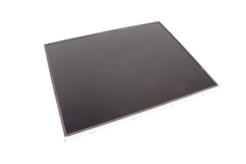 G190EG02 AUO V1 MATRIZ LCD