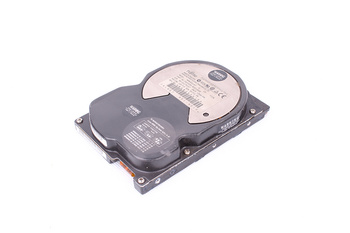 MPB3021AT-E FUJITSU 3.5" 2.1GB