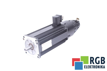 MAC071C-0-GS-4-C/095-B-2/WI517LV/S001 INDRAMAT