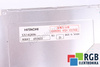 SX14Q006 HITACHI MATRIZ LCD