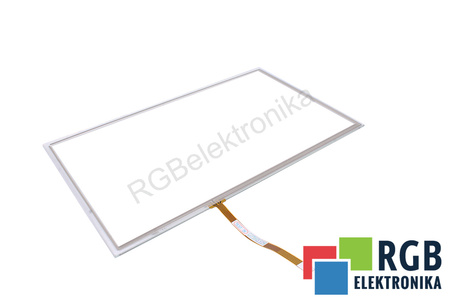 4PPC70.101G-20B 5PIN TOQUE SUSTITUTO