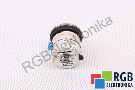 SRM50-HZA0-S05 SICK 1034145 CODIFICADOR