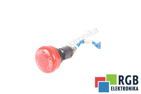 A05B-2301-C335 FANUC