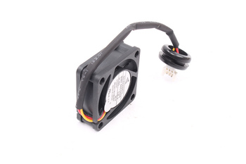 MMF-04C24DS MELCO TECHNOREX NC5332H71 40X40X15MM, 24V, 0.09A VENTILADOR