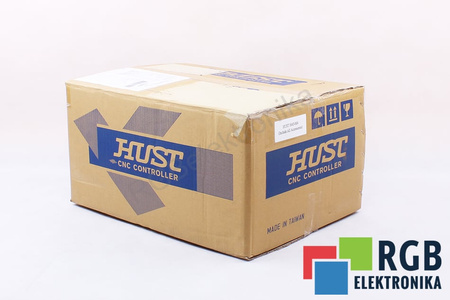 CNC H4D-M4 HUST H4D-M4 H4D-M H6D/CPU/V7_4