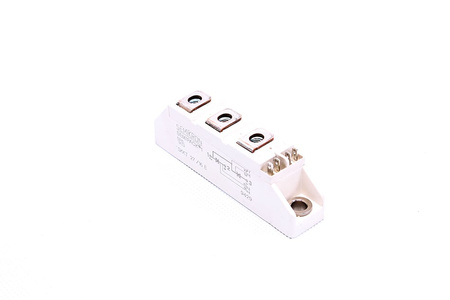 SKKT27/16E SEMIKRON SEMIPACK 1