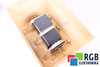 1FT5074-0AF71-2-Z SIEMENS