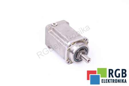 GTP070-M01-010B02 INDRAMAT PG50 ENGRANAJE