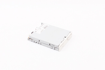 DF354H090F ALPS ELECTRIC DC5V 1.0A UNIDAD DE DISQUETE