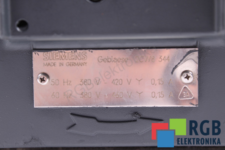 1PH6103-4NF4-6Z SIEMENS Z:K29 K64