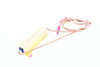 RESISTENCIA HS50 ARCOL 5.6KOHM