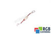 CONDENSADOR 0.68UF 63VDC WIMA MKB