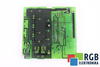 180362011-000 STROMAG PARA KEC 017.1