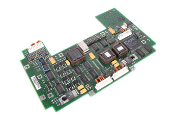 35421359A CINCINNATI MSL-3