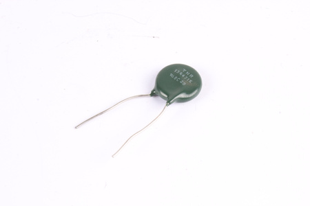TNR15G471K UNITED VARISTOR