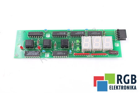 AT5 RITTAL PARA SK3290100